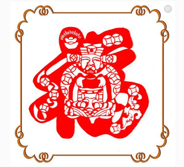 5大生肖:4月底会有意料之外的「大囍」降临,现在看还不迟